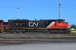 CN 8960